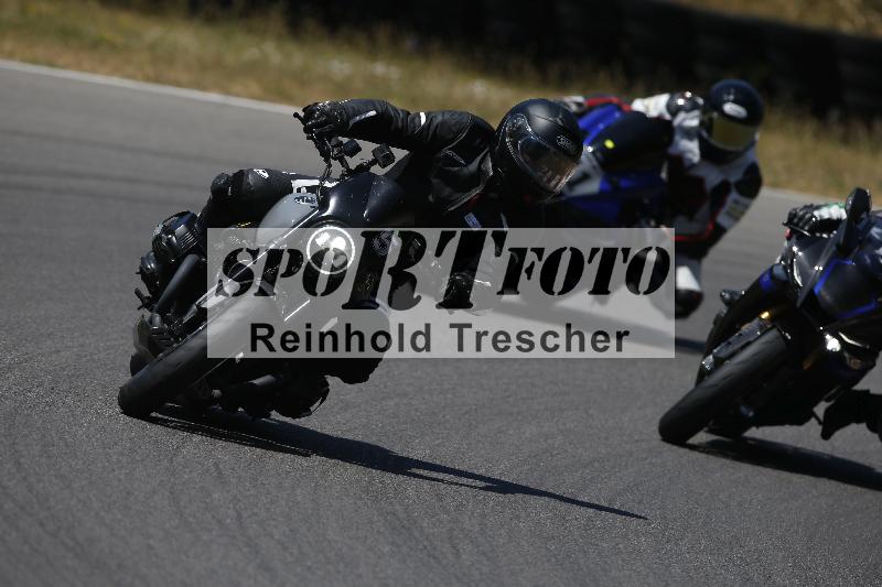 /Archiv-2023/33 14.06.2023 MSS Track Day ADR/Gruppe gelb/5